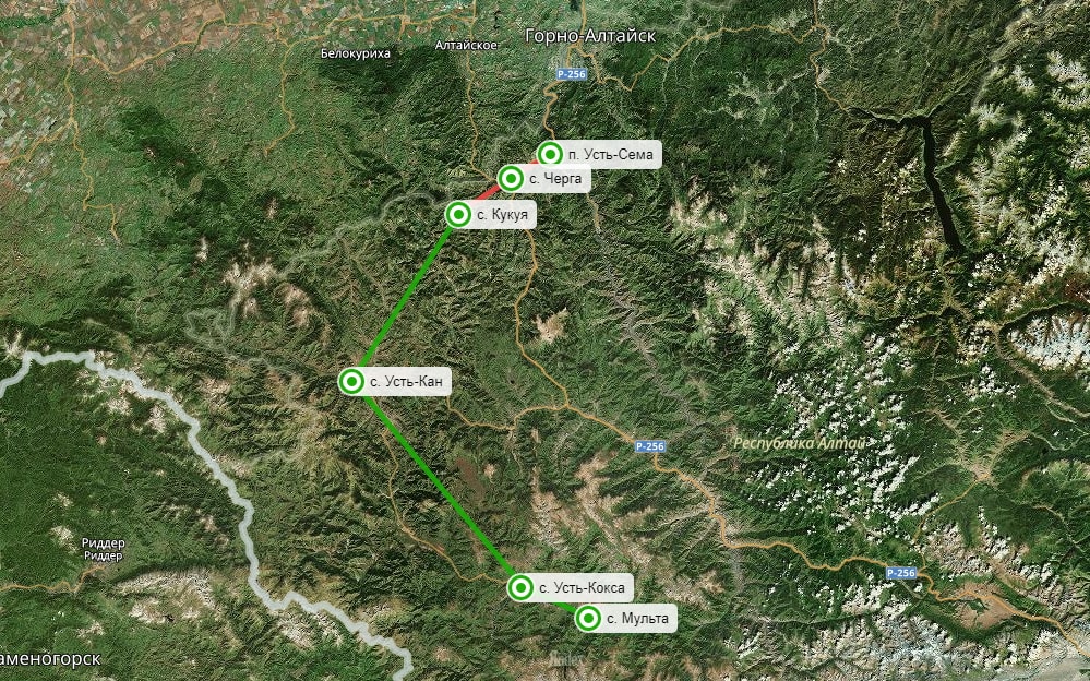 Где сема. Мультинские озера Алтай на карте. Горно Алтайск Мультинские озера маршрут. Мультинские озера Алтай маршрут. Усть Кан озера.